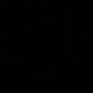 Meet your Posher, Alessia